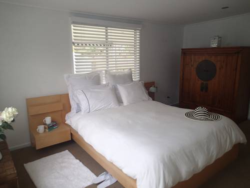 Teste di tweed Australia codice promozionale dell'hotel Booking.com