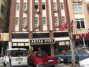 Mersin Turkey hotel promo code agoda.com