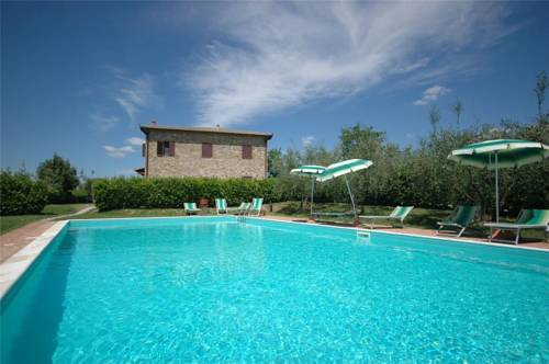 San Gimignano Italia promoción de código de hotel booking.com