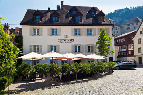 Feldkirch Austria hotel promo code booking.com