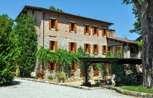 Cervarese Santa Croce Italia codice promozionale dell'hotel Booking.com