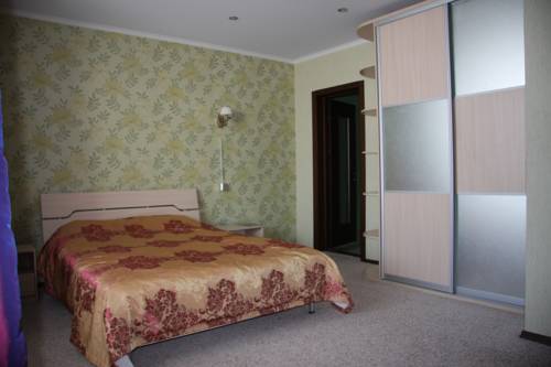 Kusimovo Russie code promo hôtel booking.com