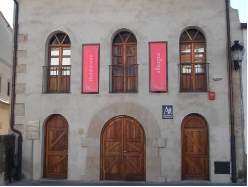 El Torno España promoción de código de hotel booking.com