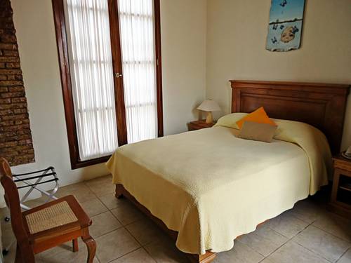 Tlacotalpan México promoción de código de hotel booking.com