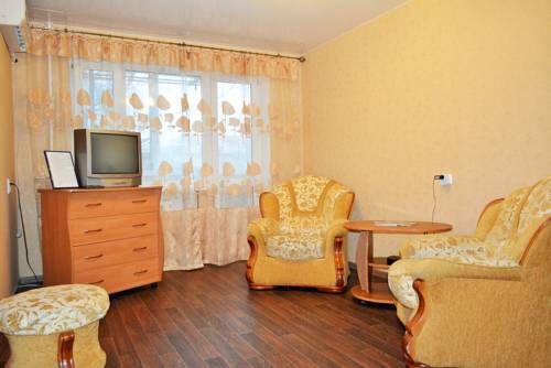 Khabarovsk Russia hotel promo code booking.com