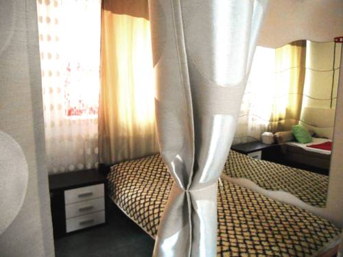 Dunajská Streda Slowakei Hotel Gutscheincode booking.com