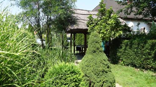 Harkány Ungarn Hotel Gutscheincode booking.com