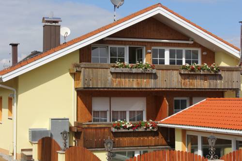 Oberreute Germania codice promozionale dell'hotel Booking.com