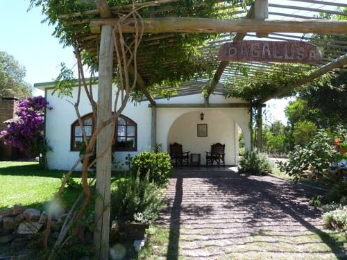 La Paloma Uruguay codice promozionale dell'hotel Booking.com