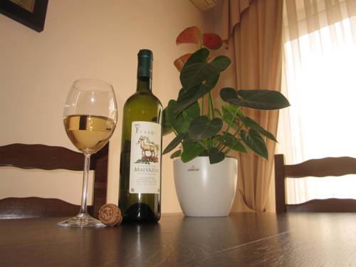 Crikvenica Croazia codice promozionale dell'hotel Booking.com