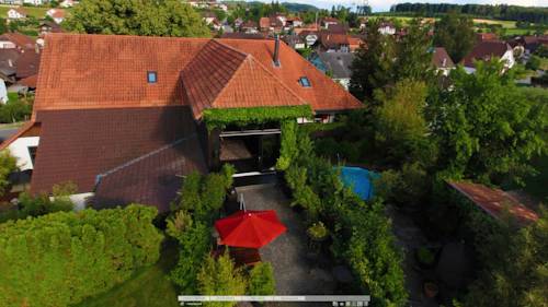 Kallnach Svizzera codice promozionale dell'hotel Booking.com