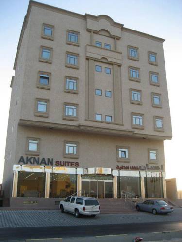 Al Khobar Arabie Saoudite code promo hôtel booking.com