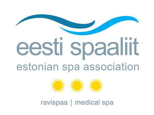Värska Estonie code promo hôtel booking.com