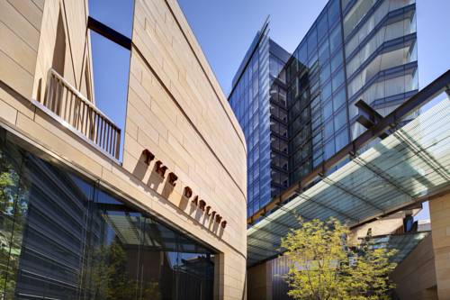 Sydney Australien Hotel Gutscheincode booking.com