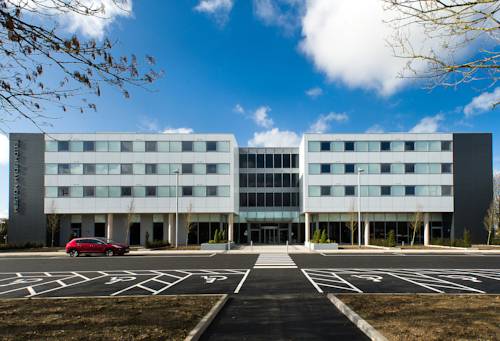 Hounslow Regno Unito codice promozionale dell'hotel Booking.com