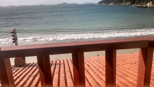 Arraial Do Cabo (Rio de Janeiro) Brasile codice promozionale dell'hotel Booking.com