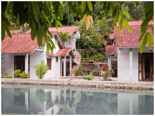 Duong Dong Viet Nam hotel promo code booking.com