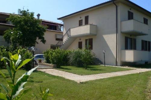 Massa Marittima Italia codice promozionale dell'hotel Booking.com