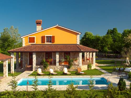 Nedeščina Croácia código promocional do hotel booking.com