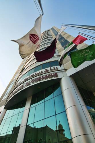 Doha Qatar hotel promo code booking.com