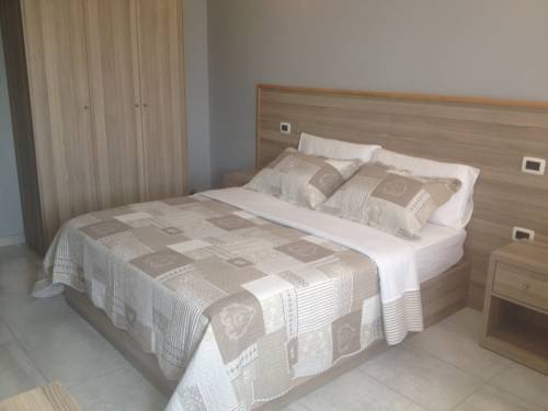 Durrës Italia promoción de código de hotel booking.com