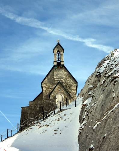Brannenburg Alemania promoción de código de hotel booking.com