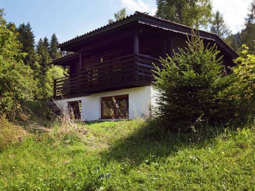 Wörgl Boden - Hopfgarten Austria promoción de código de hotel booking.com