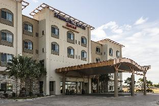 Waco (TX) United States hotel promo code agoda.com