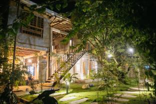 Dumaguete Philippines hotel promo code agoda.com