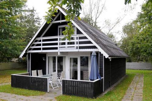 Ørsted Denmark hotel promo code booking.com