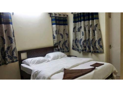 Goa India hotel promo code booking.com