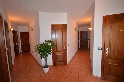Montemerano Italie code promo hôtel booking.com