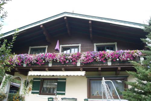 Neukirchen am Großvenediger Áustria código promocional do hotel booking.com