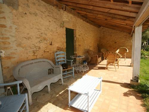 Prats-Du-Perigord Francia codice promozionale dell'hotel Booking.com