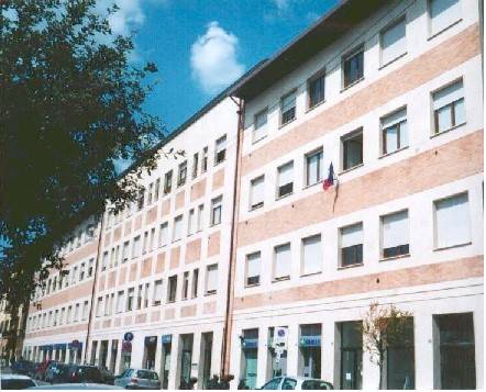 Sienne Italie code promo hôtel booking.com