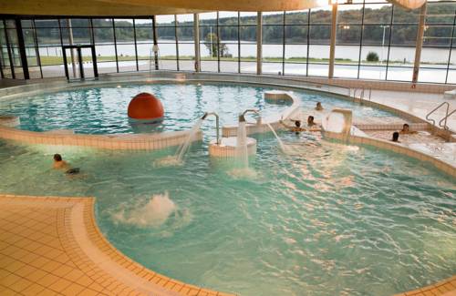 Eppe Sauvage Frankreich Hotel Gutscheincode booking.com