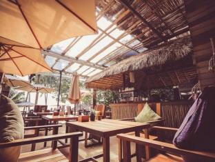 Koh Mak (Trad) Thailand hotel promo code agoda.com