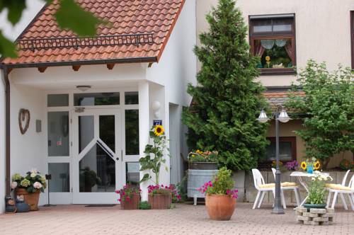 Mössingen-Öschingen Deutschland Hotel Gutscheincode booking.com