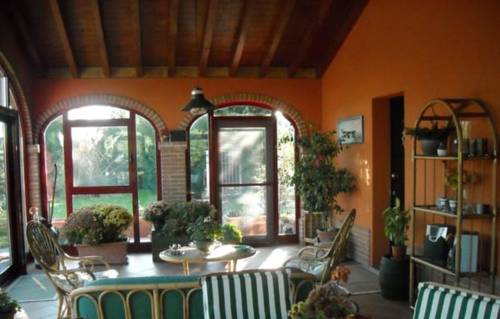 Monticelli dʼOngina Italien Hotel Gutscheincode booking.com