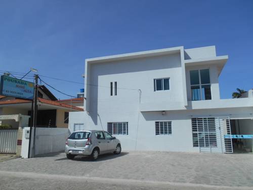 Joao Pessoa (Paraiba) Brazil hotel promo code booking.com