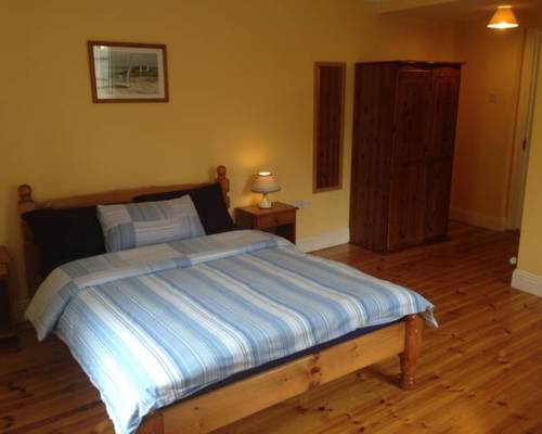 O'Brien's Bridge Irlanda codice promozionale dell'hotel Booking.com
