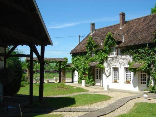 Aix En Othe Francia codice promozionale dell'hotel Booking.com