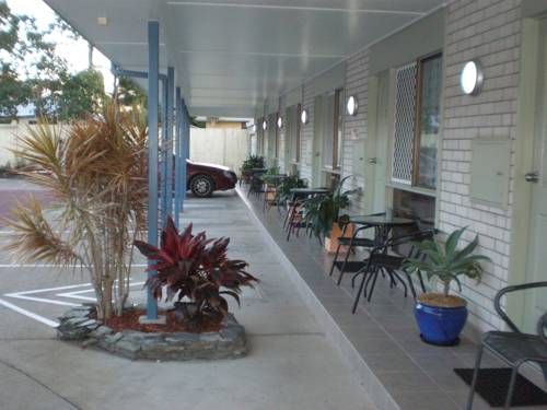 Tweed se dirige vers le sud Australie code promo hôtel booking.com