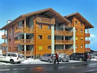Nendaz Switzerland hotel promo code agoda.com