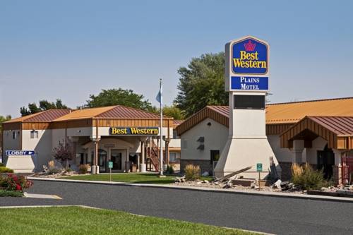 Wall (South Dakota) stati Uniti codice promozionale dell'hotel Booking.com