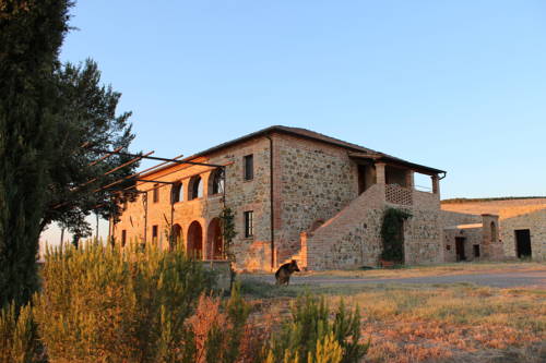 Montalcino Itália código promocional do hotel booking.com