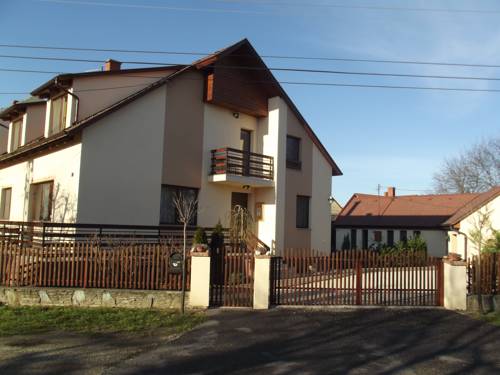 Sárvár Ungheria codice promozionale dell'hotel Booking.com