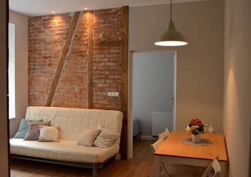 Gdańsk Polonia promoción de código de hotel booking.com