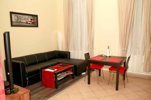 Budapest Hongrie code promo hôtel booking.com