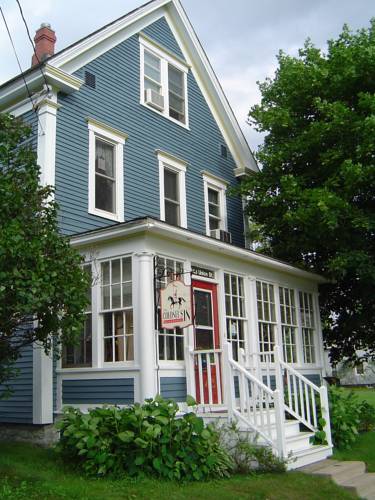 Fredericton (Nuevo Brunswick) Canadá promoción de código de hotel booking.com